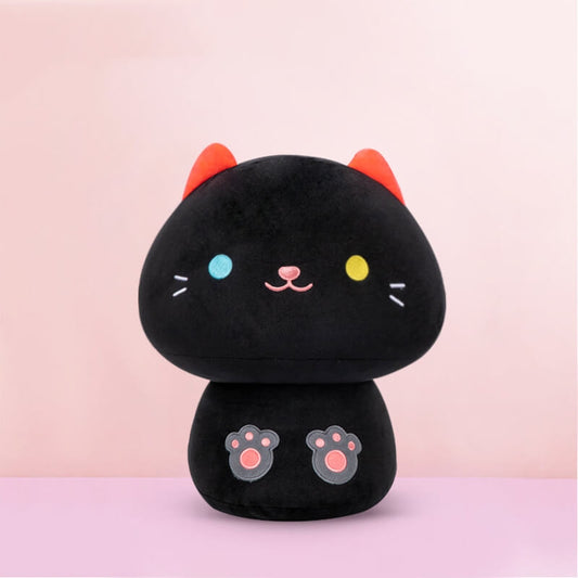 Ameowzing Cat Kawaii Plush Toy