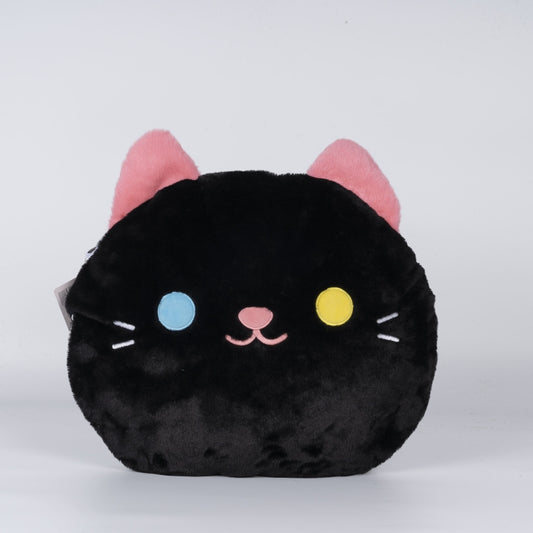 Ameowzing Cat Pillow Kawaii Plush Pillow