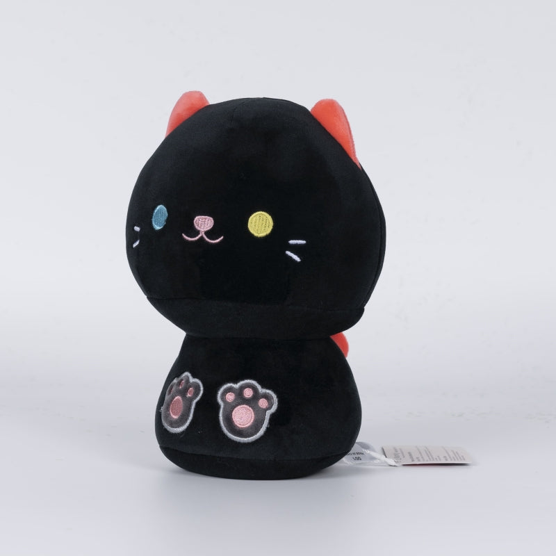 Ameowzing Cat Kawaii Plush Toy