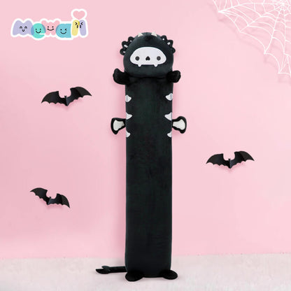 Mewaii Loooong Family Long Cat Kitten Stuffed Animal Kawaii Plush Pillow Squishy Toy List B